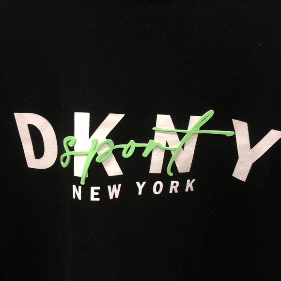 Sweatshirt - Picture 2 of 2